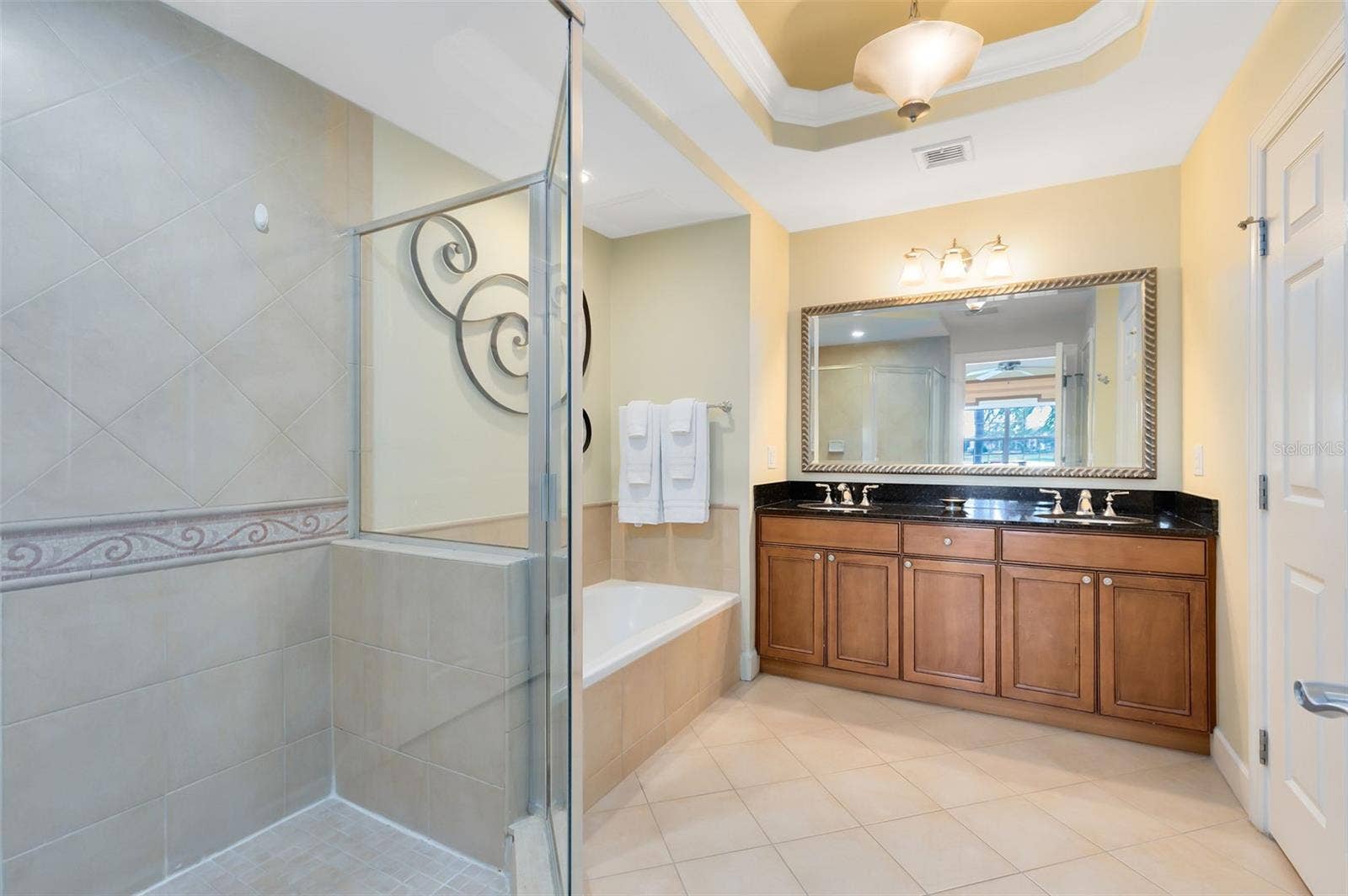 1360 CENTRE COURT RIDGE DRIVE, #201, Reunion, FL 34747 1360 CENTRE COURT RIDGE DRIVE, #201, Reunion, FL 34747