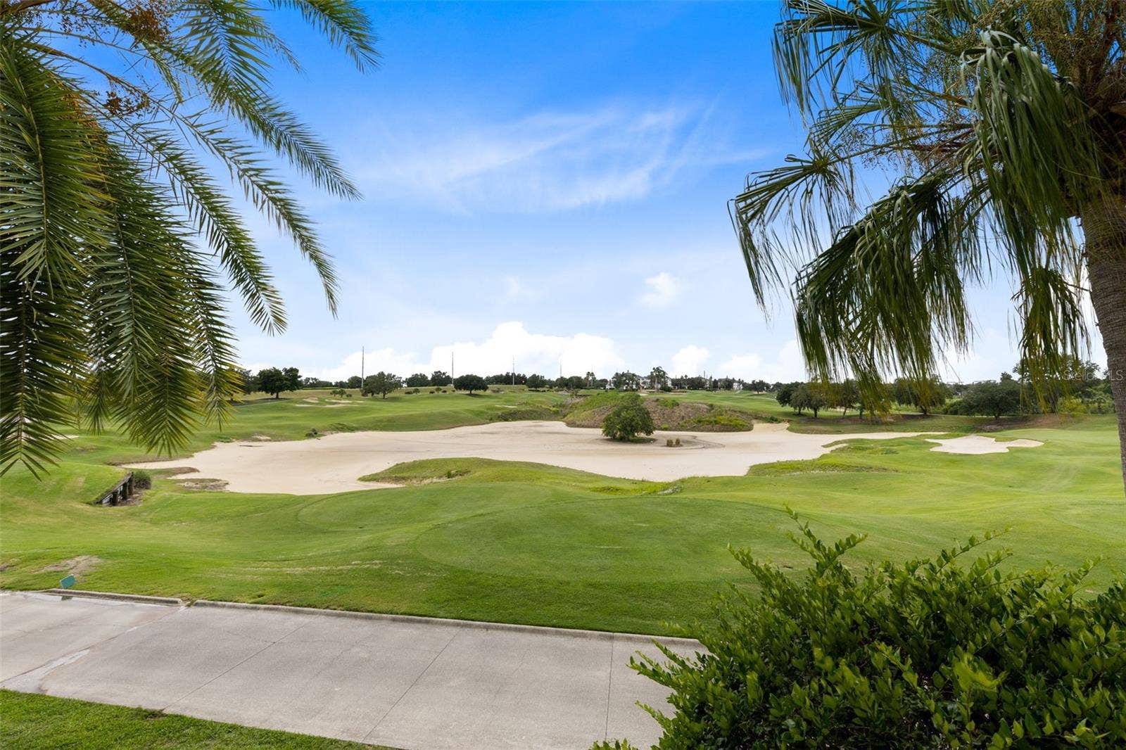 1360 CENTRE COURT RIDGE DRIVE, #201, Reunion, FL 34747 1360 CENTRE COURT RIDGE DRIVE, #201, Reunion, FL 34747