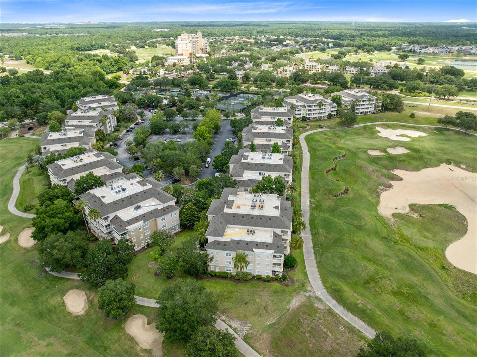 1360 CENTRE COURT RIDGE DRIVE, #201, Reunion, FL 34747 1360 CENTRE COURT RIDGE DRIVE, #201, Reunion, FL 34747