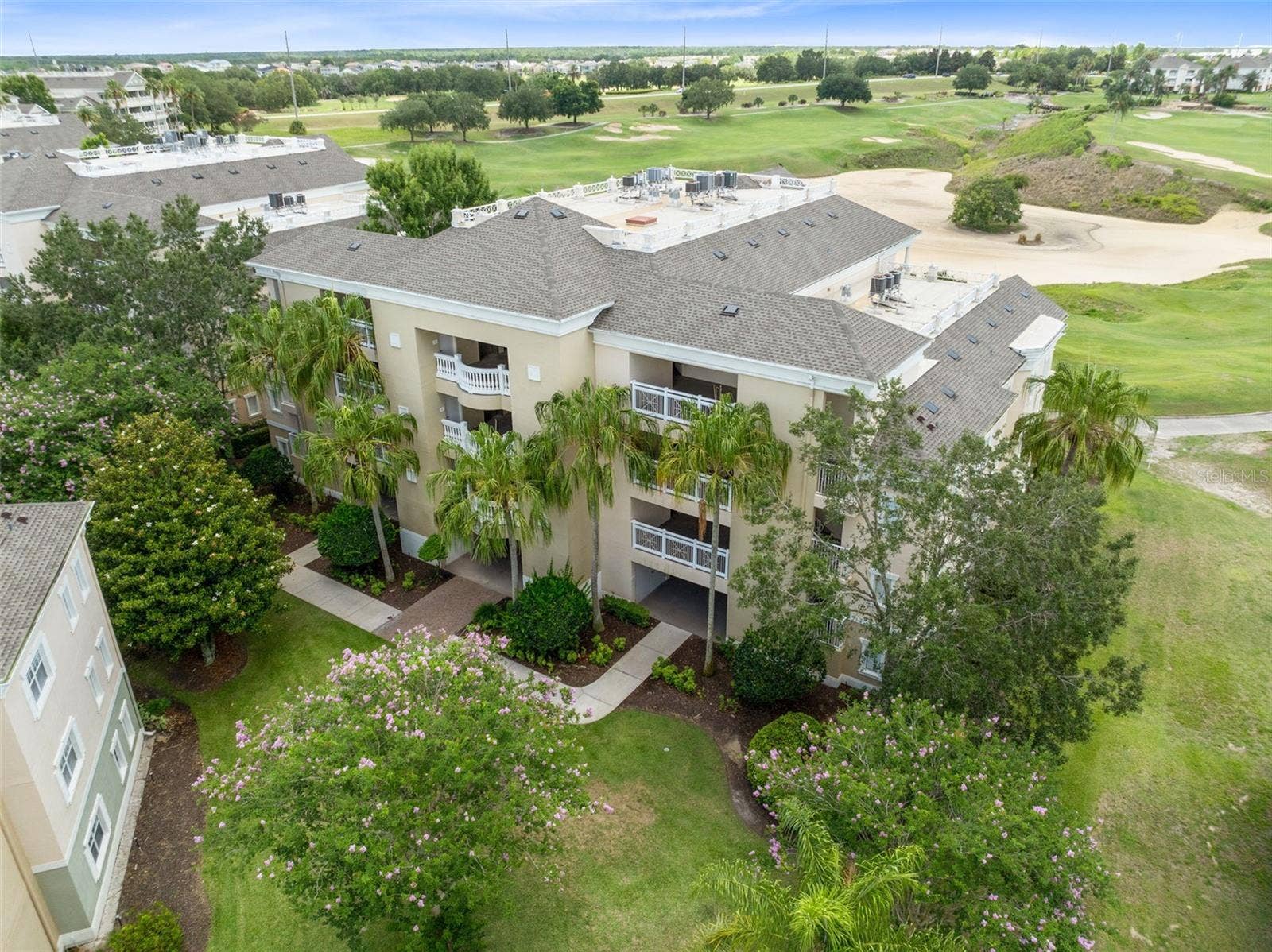 1360 CENTRE COURT RIDGE DRIVE, #201, Reunion, FL 34747 1360 CENTRE COURT RIDGE DRIVE, #201, Reunion, FL 34747