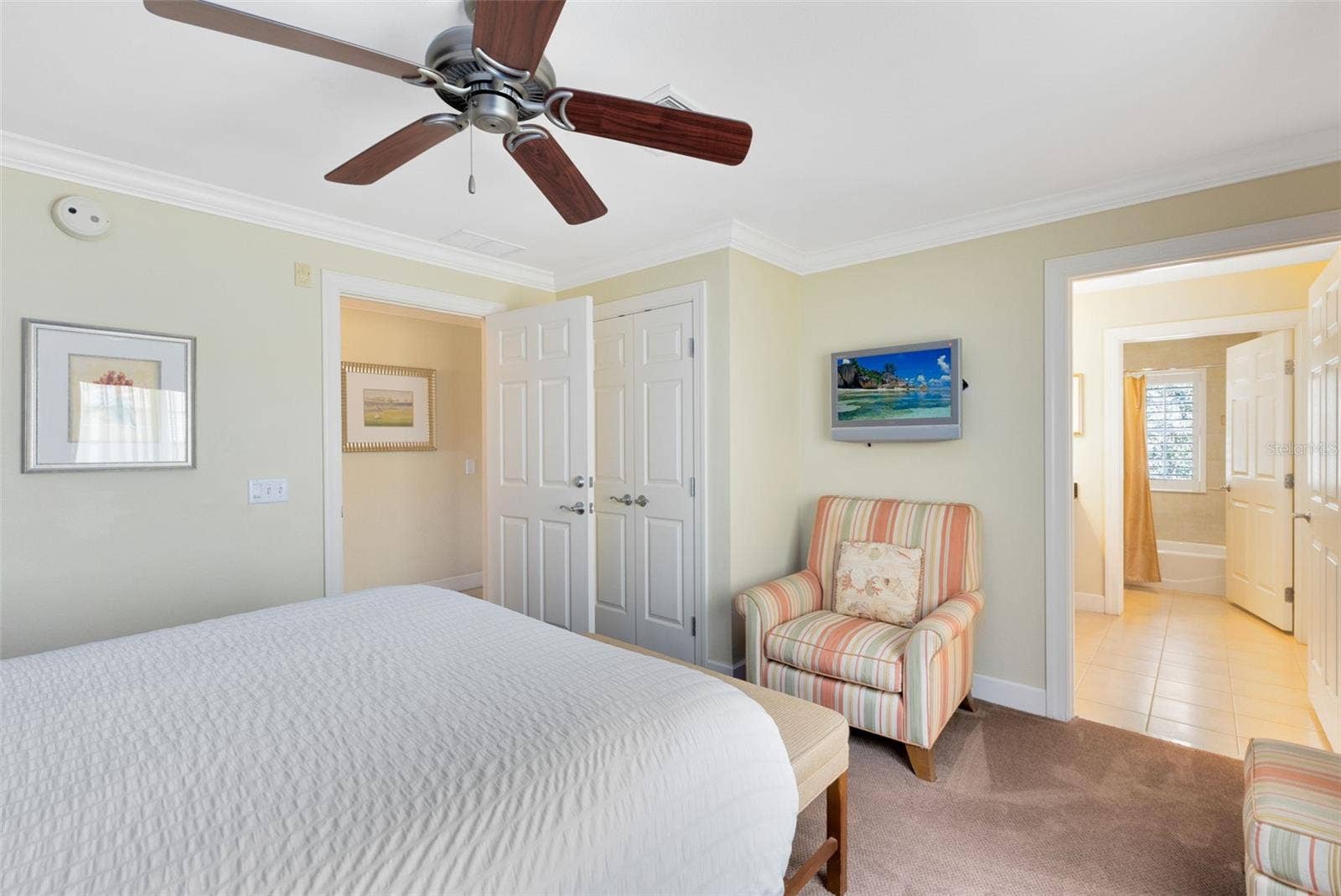 1360 CENTRE COURT RIDGE DRIVE, #201, Reunion, FL 34747 1360 CENTRE COURT RIDGE DRIVE, #201, Reunion, FL 34747