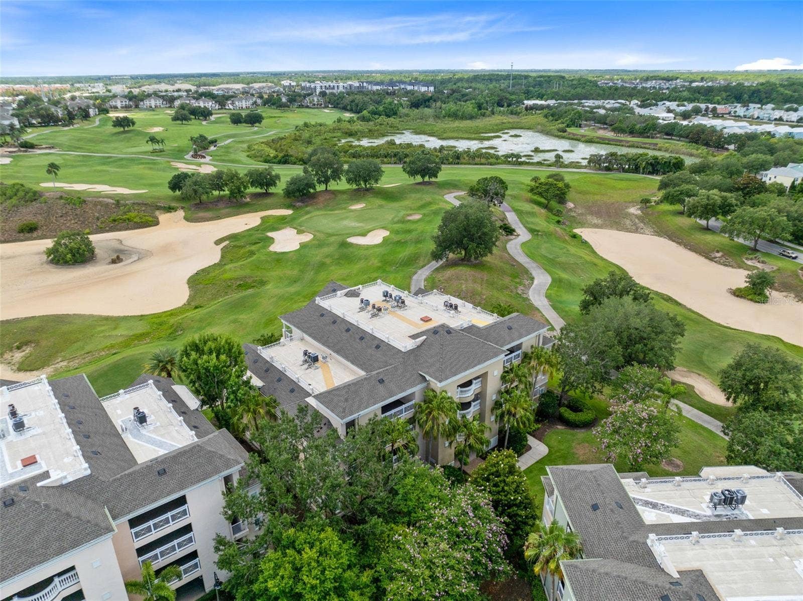 1360 CENTRE COURT RIDGE DRIVE, #201, Reunion, FL 34747 1360 CENTRE COURT RIDGE DRIVE, #201, Reunion, FL 34747