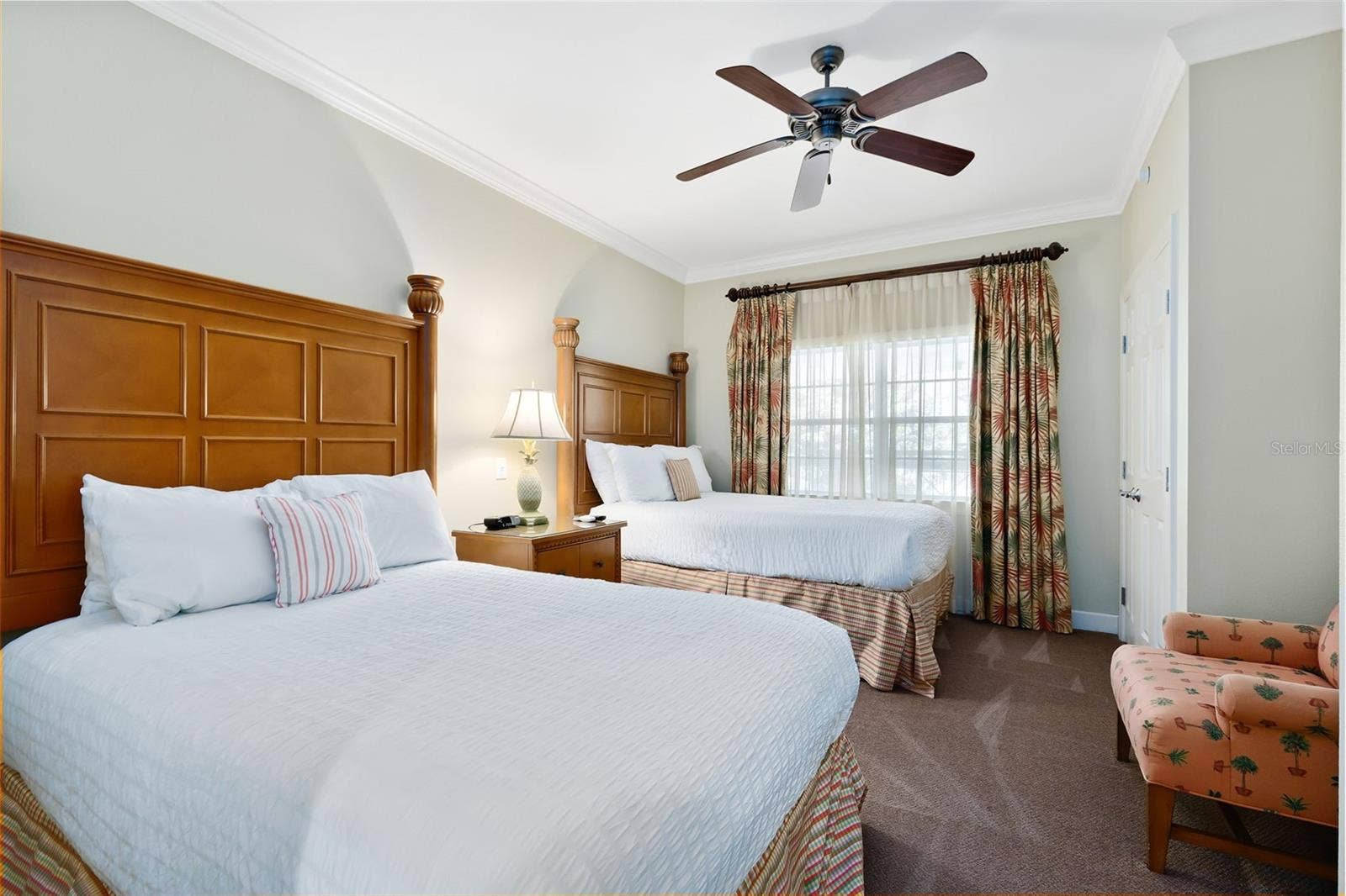 1360 CENTRE COURT RIDGE DRIVE, #201, Reunion, FL 34747 1360 CENTRE COURT RIDGE DRIVE, #201, Reunion, FL 34747