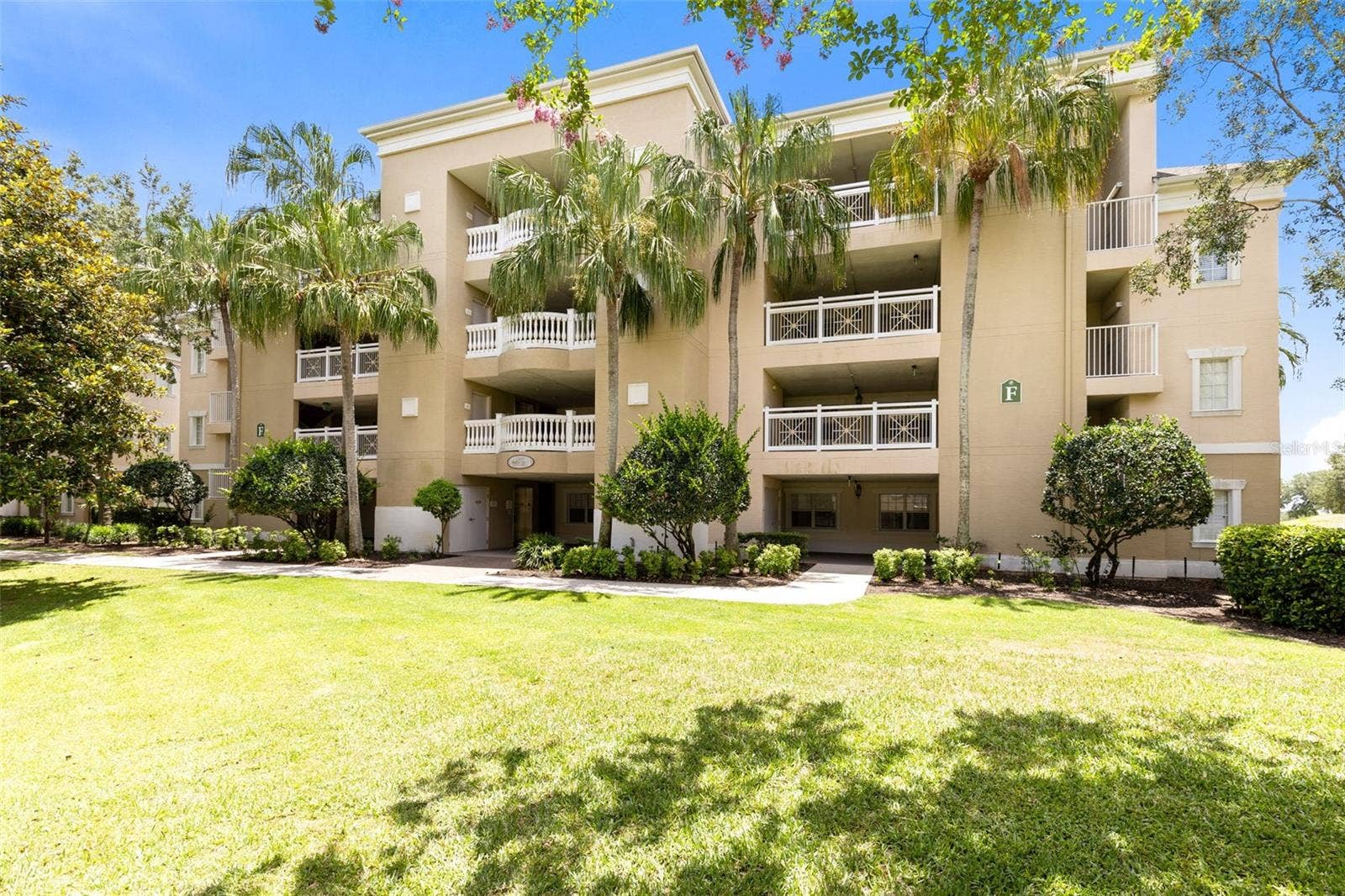 1360 CENTRE COURT RIDGE DRIVE, #201, Reunion, FL 34747 1360 CENTRE COURT RIDGE DRIVE, #201, Reunion, FL 34747