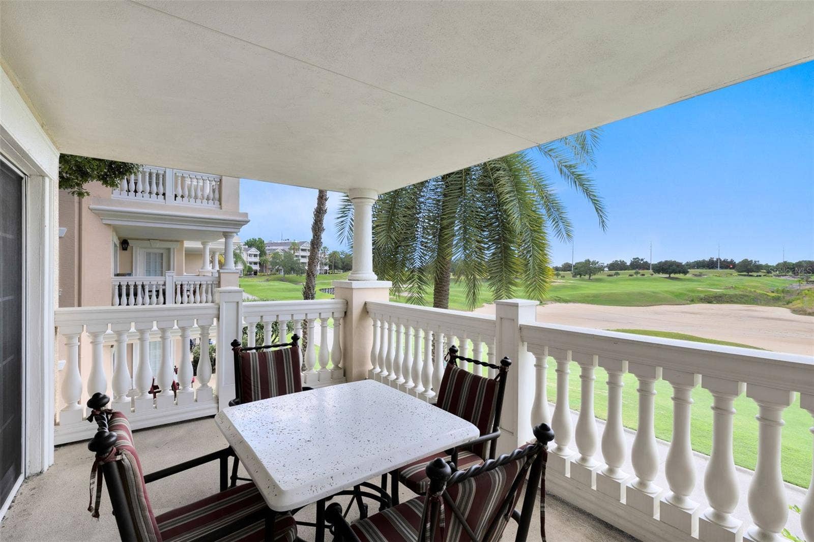 1360 CENTRE COURT RIDGE DRIVE, #201, Reunion, FL 34747 1360 CENTRE COURT RIDGE DRIVE, #201, Reunion, FL 34747