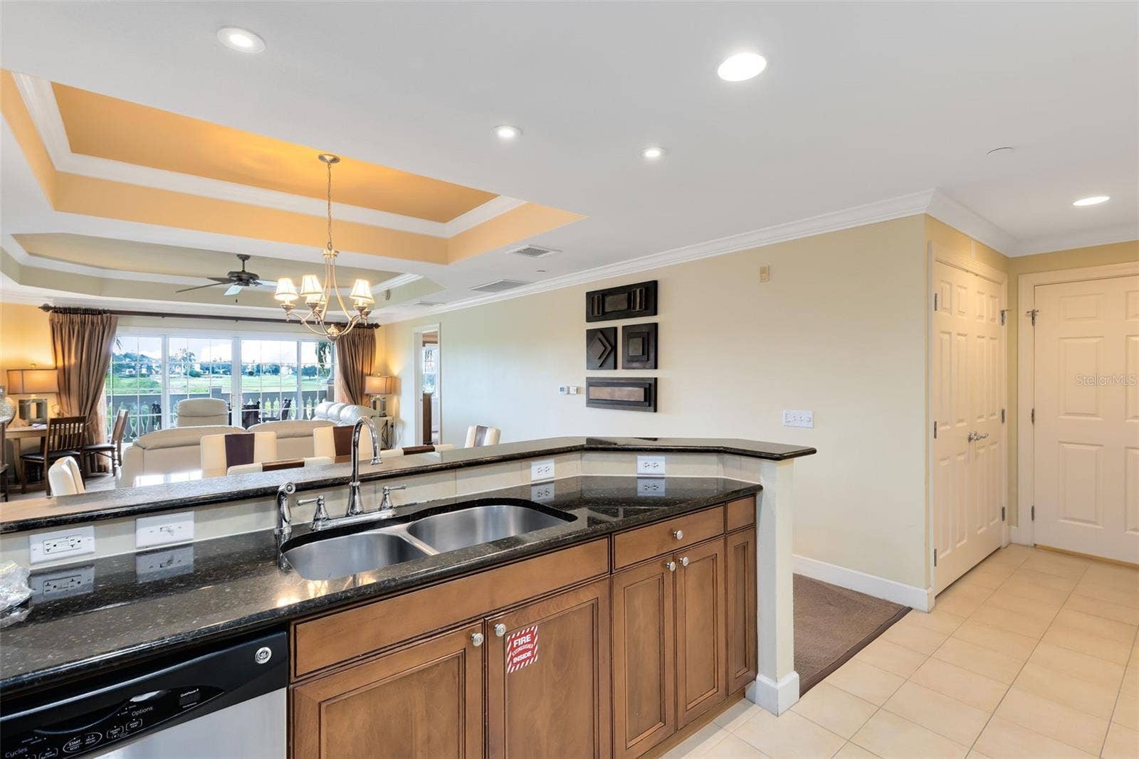 1360 CENTRE COURT RIDGE DRIVE, #201, Reunion, FL 34747 1360 CENTRE COURT RIDGE DRIVE, #201, Reunion, FL 34747