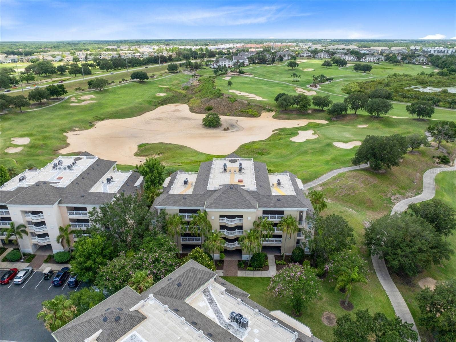 1360 CENTRE COURT RIDGE DRIVE, #201, Reunion, FL 34747 1360 CENTRE COURT RIDGE DRIVE, #201, Reunion, FL 34747