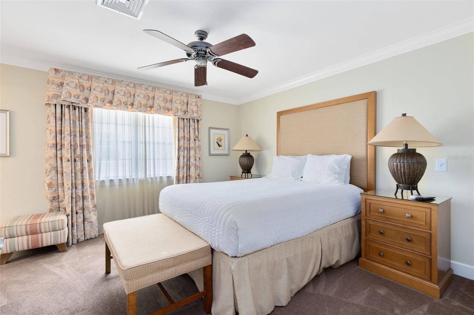 1360 CENTRE COURT RIDGE DRIVE, #201, Reunion, FL 34747 1360 CENTRE COURT RIDGE DRIVE, #201, Reunion, FL 34747