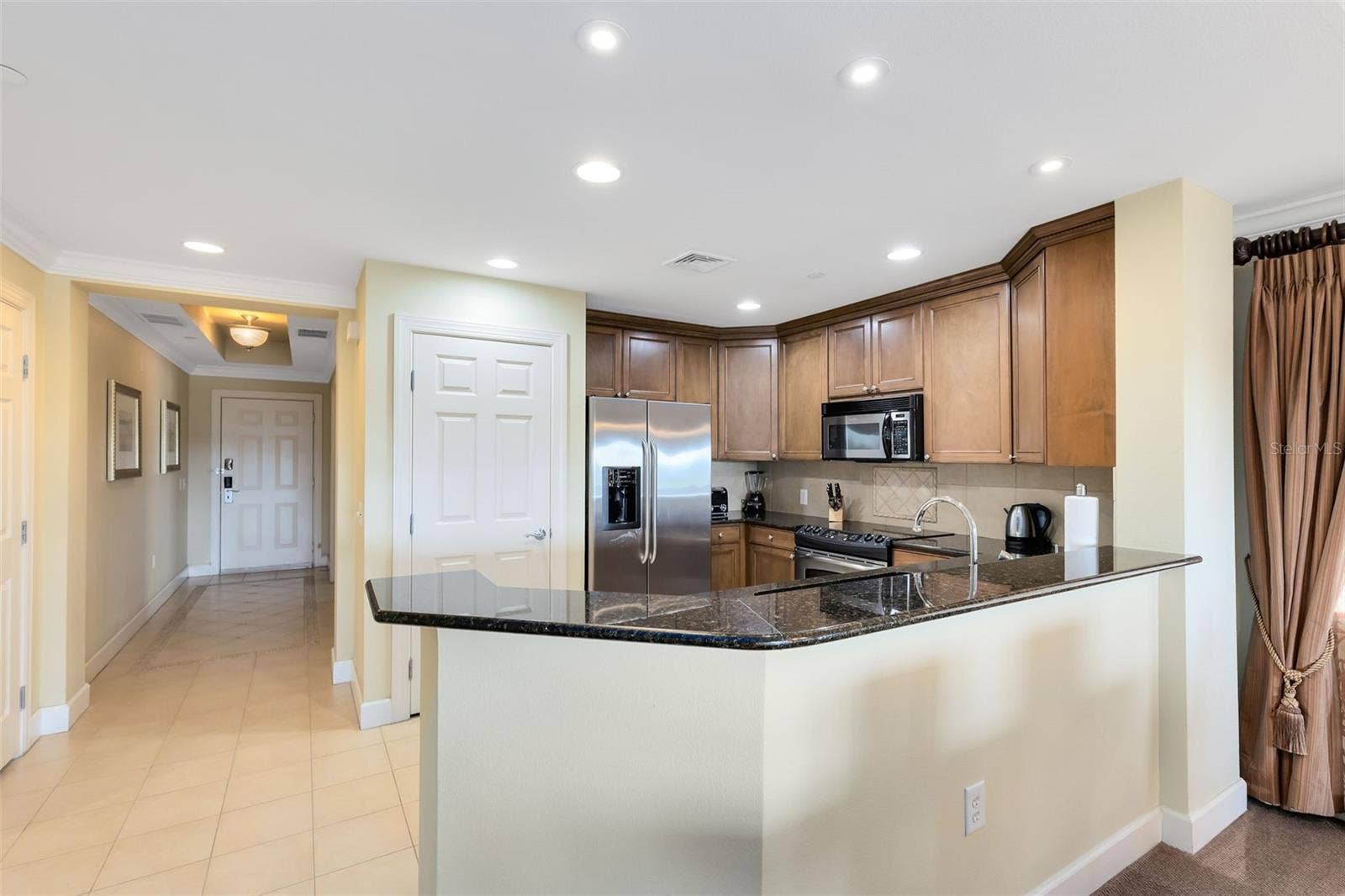 1360 CENTRE COURT RIDGE DRIVE, #201, Reunion, FL 34747 1360 CENTRE COURT RIDGE DRIVE, #201, Reunion, FL 34747