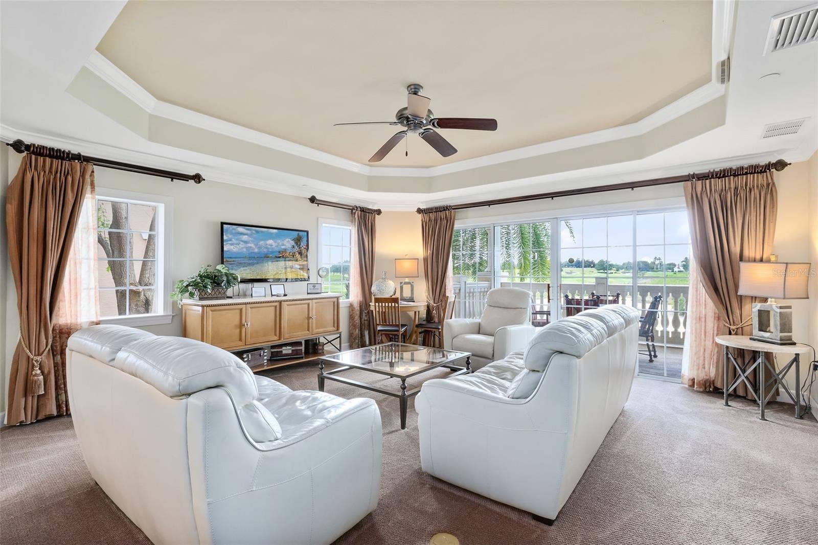 1360 CENTRE COURT RIDGE DRIVE, #201, Reunion, FL 34747 1360 CENTRE COURT RIDGE DRIVE, #201, Reunion, FL 34747