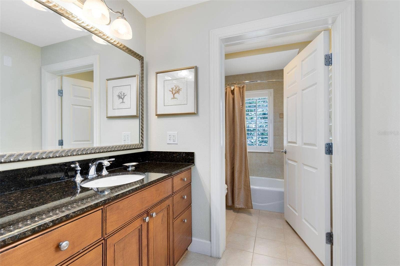 1360 CENTRE COURT RIDGE DRIVE, #201, Reunion, FL 34747 1360 CENTRE COURT RIDGE DRIVE, #201, Reunion, FL 34747