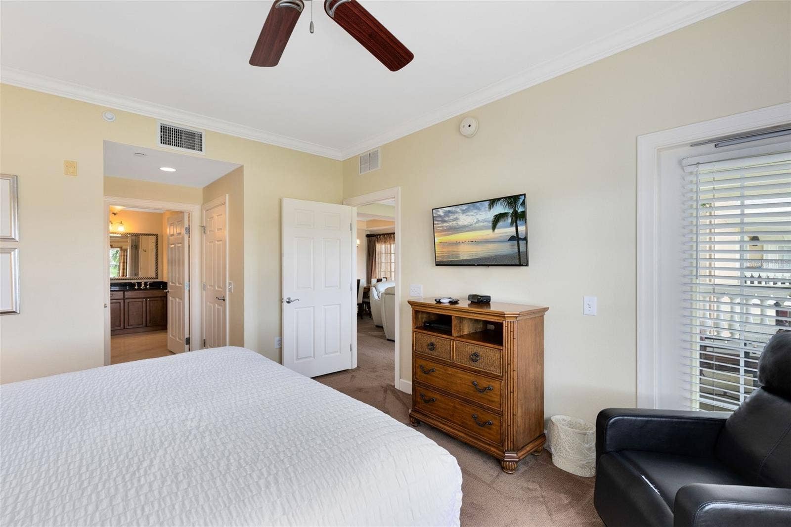 1360 CENTRE COURT RIDGE DRIVE, #201, Reunion, FL 34747 1360 CENTRE COURT RIDGE DRIVE, #201, Reunion, FL 34747