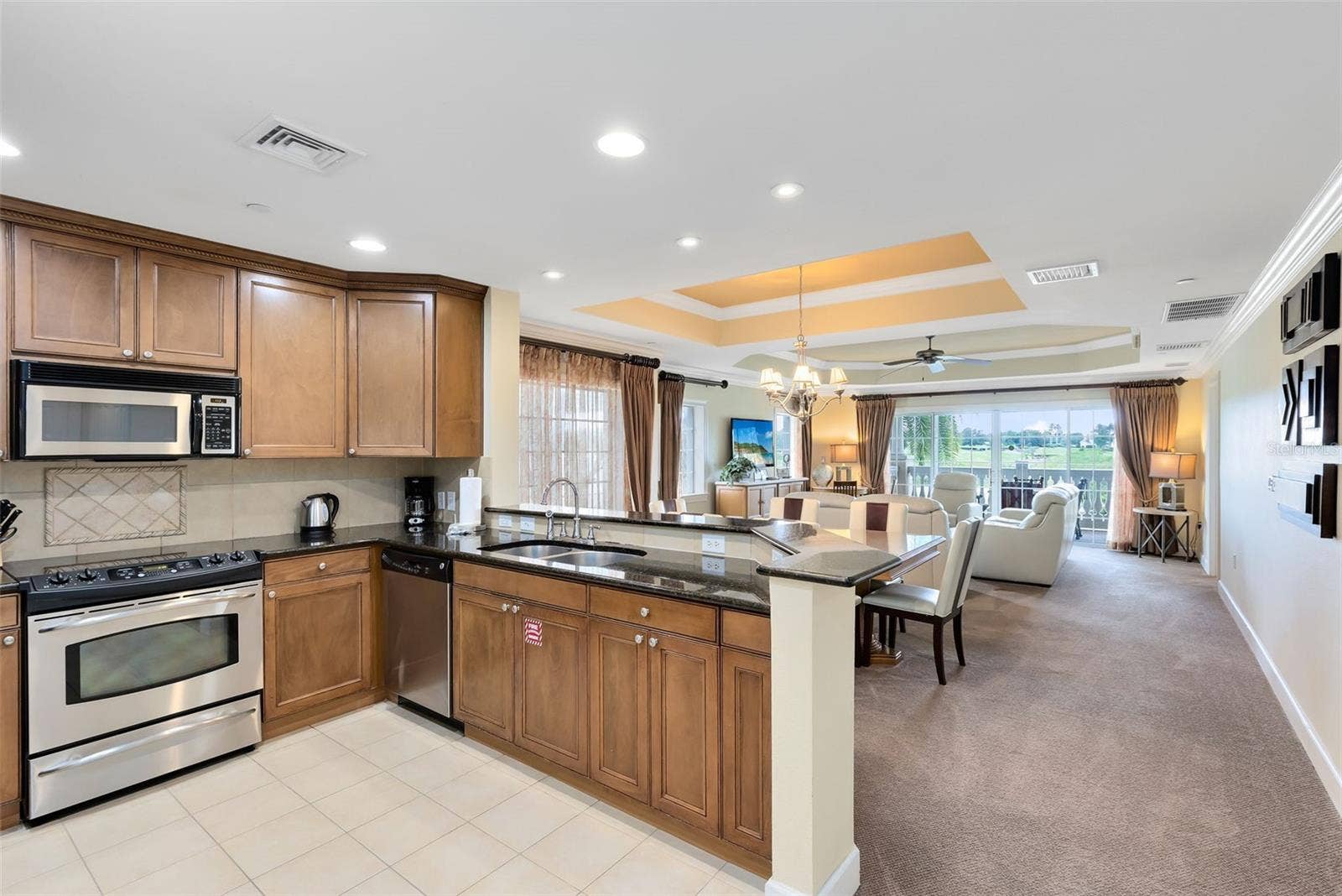 1360 CENTRE COURT RIDGE DRIVE, #201, Reunion, FL 34747 1360 CENTRE COURT RIDGE DRIVE, #201, Reunion, FL 34747