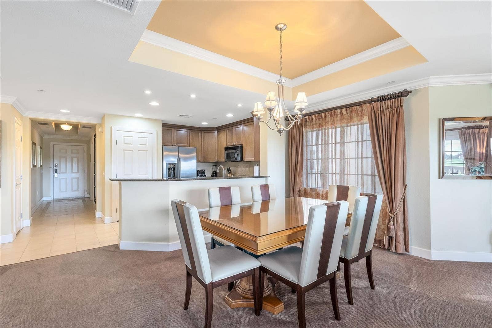 1360 CENTRE COURT RIDGE DRIVE, #201, Reunion, FL 34747 1360 CENTRE COURT RIDGE DRIVE, #201, Reunion, FL 34747