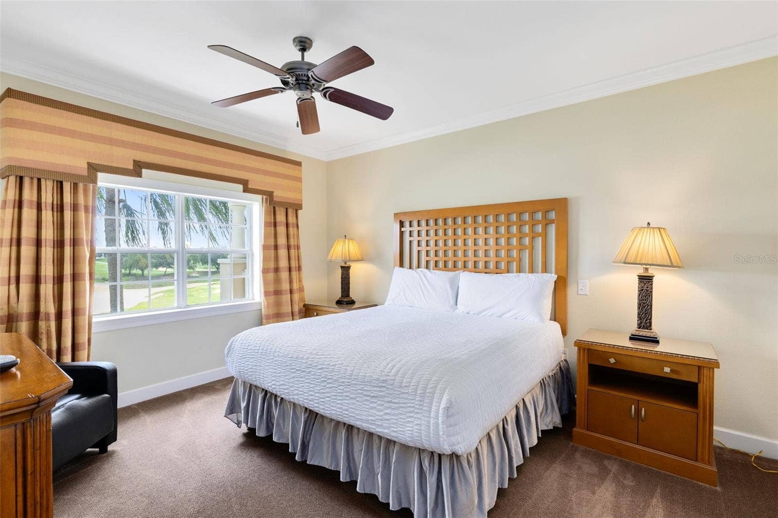 1360 CENTRE COURT RIDGE DRIVE, #201, Reunion, FL 34747 1360 CENTRE COURT RIDGE DRIVE, #201, Reunion, FL 34747