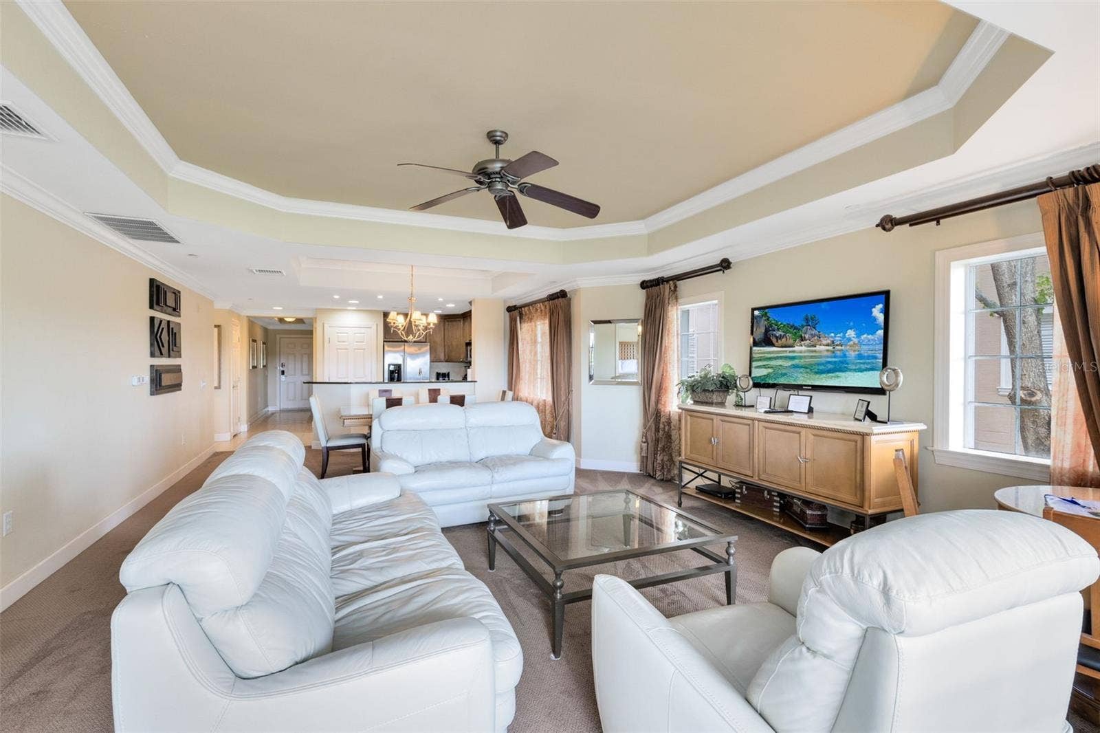 1360 CENTRE COURT RIDGE DRIVE, #201, Reunion, FL 34747 1360 CENTRE COURT RIDGE DRIVE, #201, Reunion, FL 34747