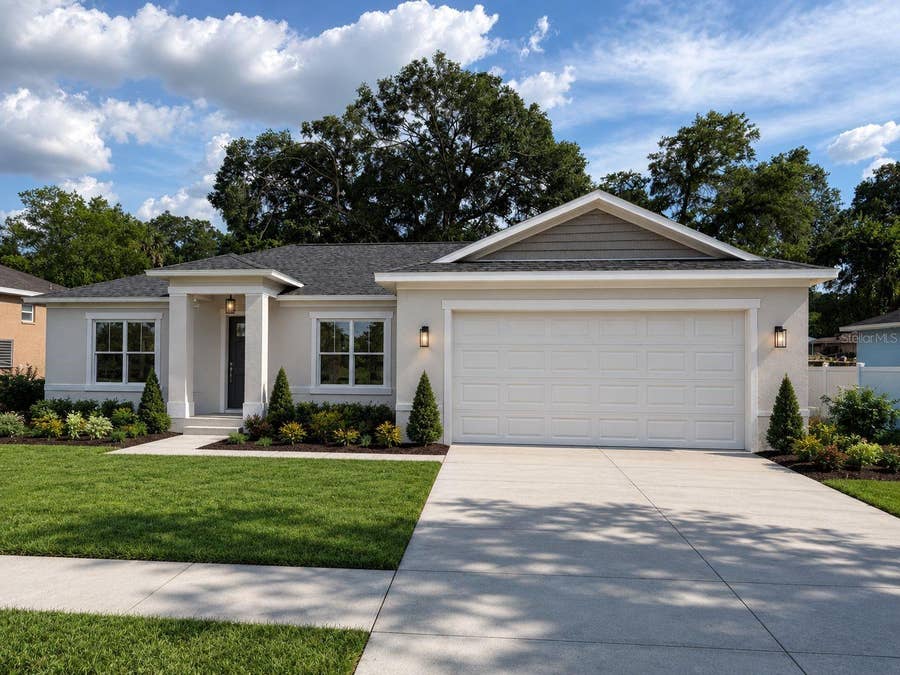 Property photo for 3548 SE 135TH LANE, Summerfield, FL