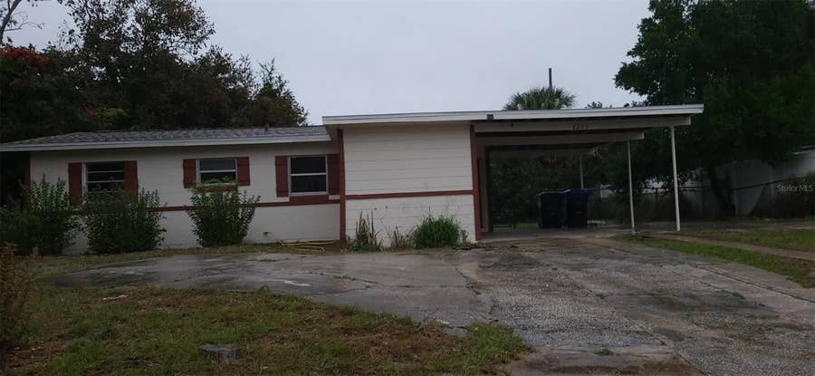 Property photo for 7215 PEYTON PLACE, Orlando, FL