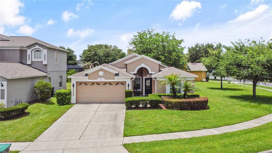 Property photo for 9555 HERON POINTE DRIVE, Orlando, FL