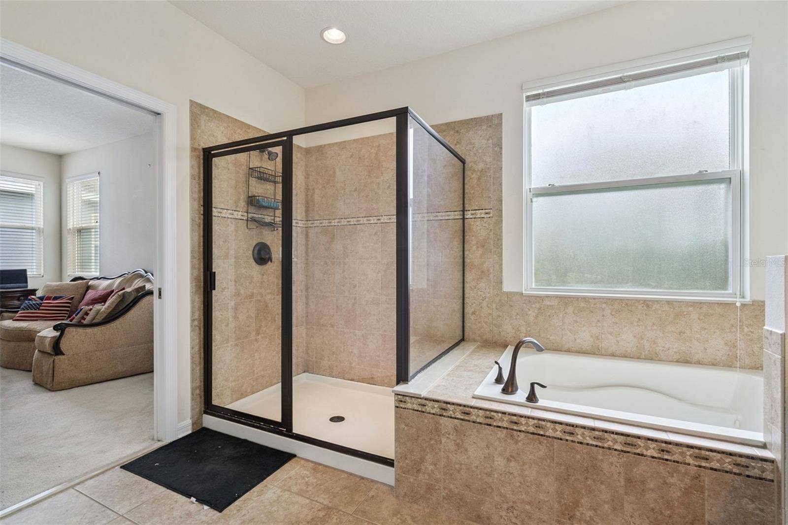 6316 MANUSCRIPT STREET, Winter Garden, FL 34787 6316 MANUSCRIPT STREET, Winter Garden, FL 34787
