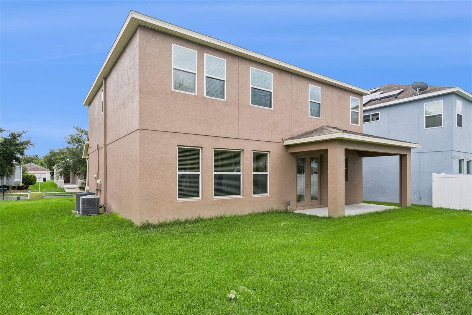 6316 MANUSCRIPT STREET, Winter Garden, FL 34787 6316 MANUSCRIPT STREET, Winter Garden, FL 34787