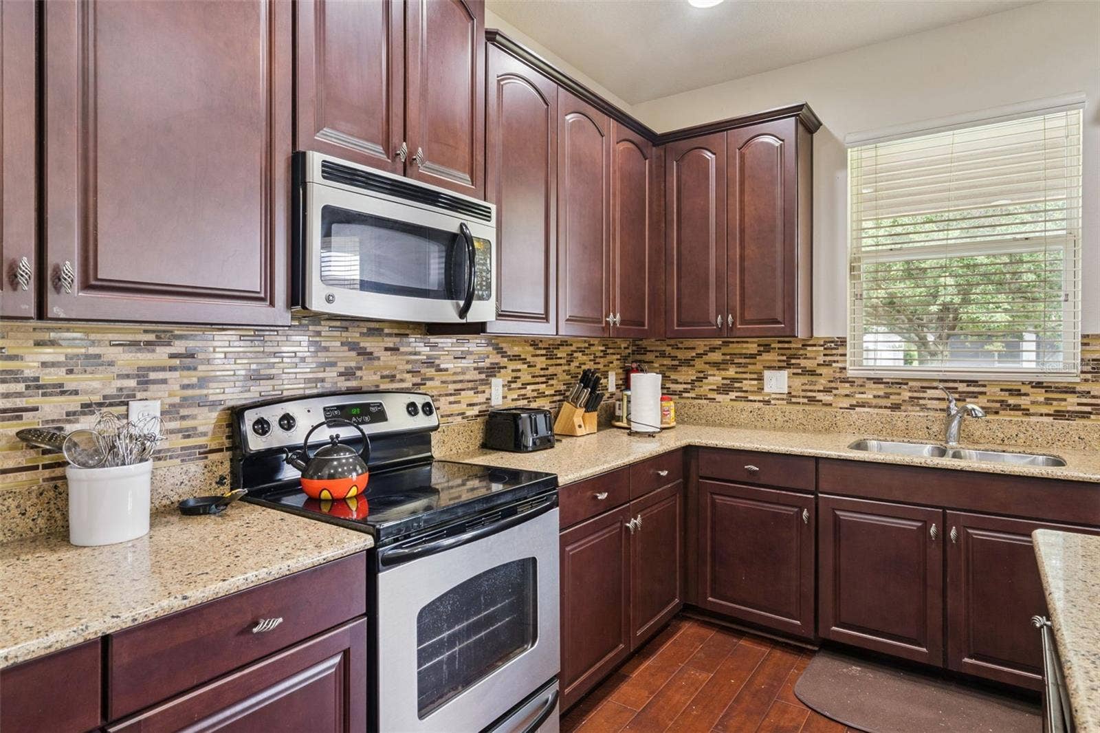 6316 MANUSCRIPT STREET, Winter Garden, FL 34787 6316 MANUSCRIPT STREET, Winter Garden, FL 34787