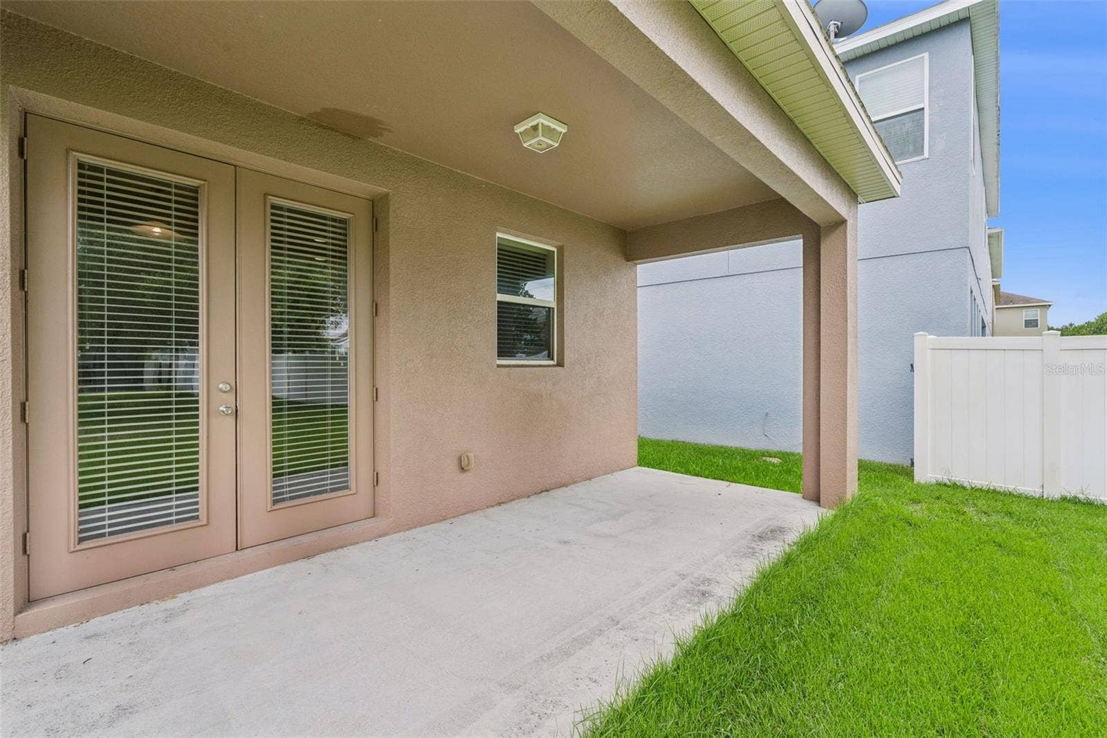 6316 MANUSCRIPT STREET, Winter Garden, FL 34787 6316 MANUSCRIPT STREET, Winter Garden, FL 34787