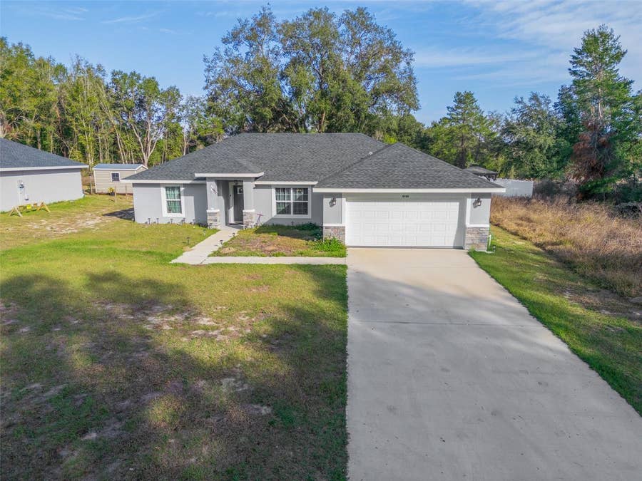 Property photo for 1780 SW 168TH LOOP, Ocala, FL