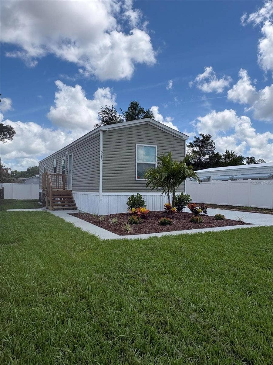 Property photo for 6615 BANDURA AVENUE, New Port Richey, FL