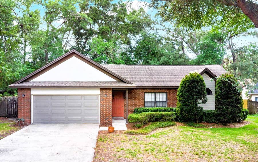 Property photo for 5458 AEOLUS WAY, Orlando, FL