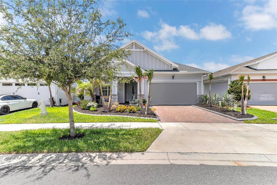 Property photo for 2764 GREENLANDS STREET, St Cloud, FL