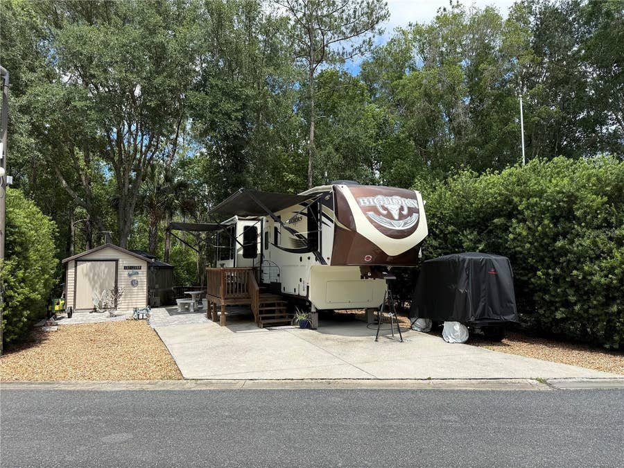 Property photo for 2853 NE 104TH TERRACE, Silver Springs, FL