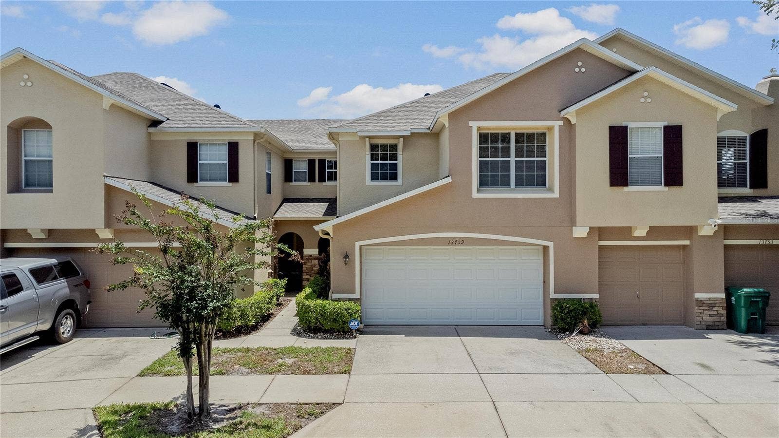 13759 GOLDEN RUSSET DRIVE, Winter Garden, FL 34787 13759 GOLDEN RUSSET DRIVE, Winter Garden, FL 34787