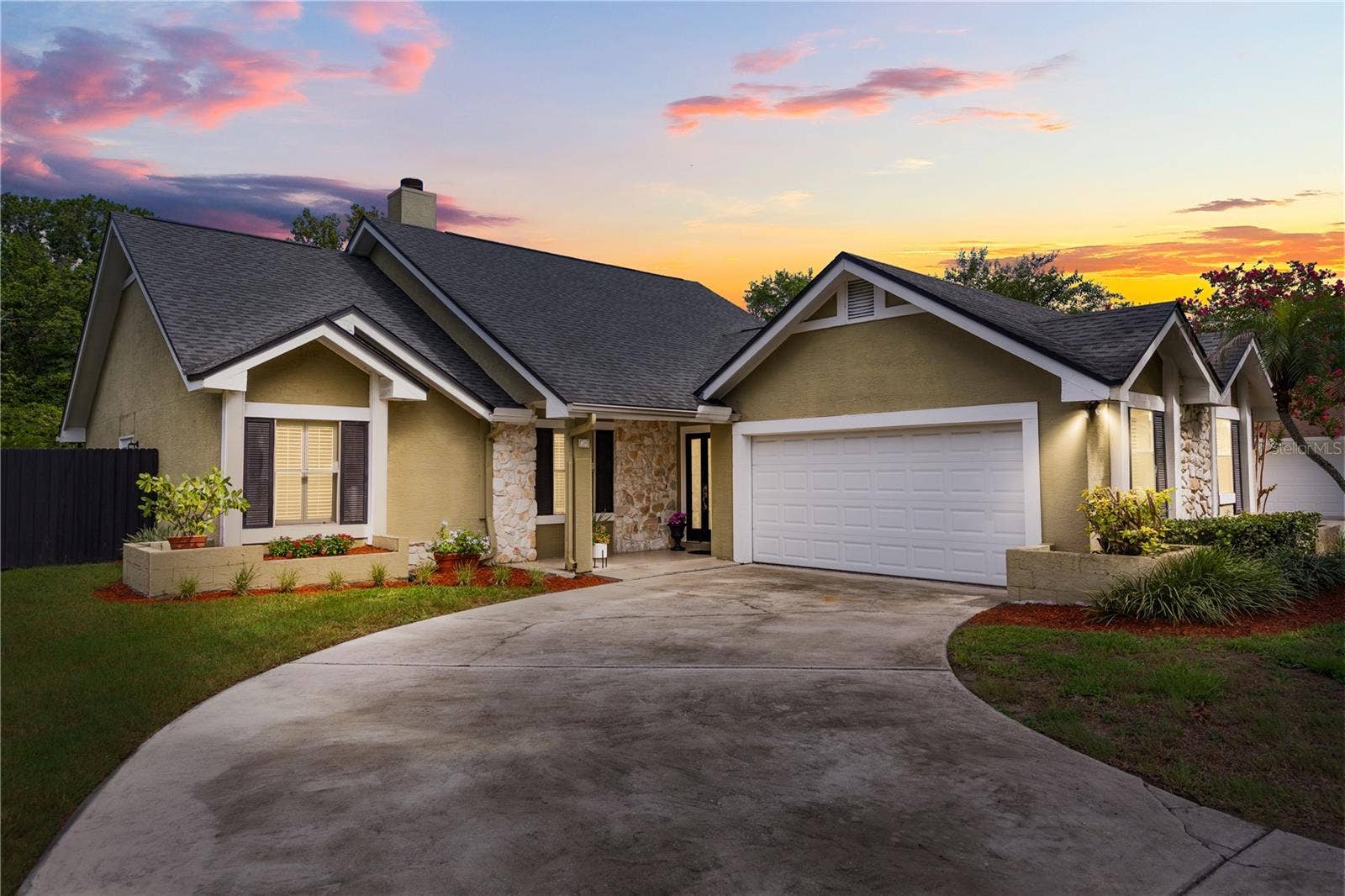 3200 HEATHGATE COURT, Orlando, FL 32812 3200 HEATHGATE COURT, Orlando, FL 32812