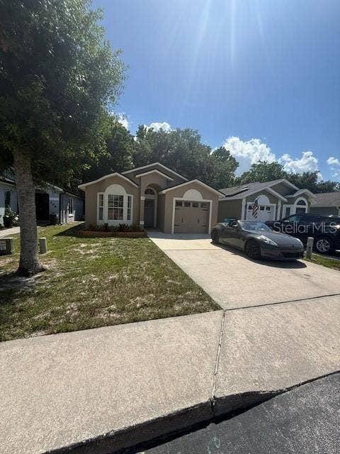 Property photo for 108 SUNDANCE COURT, Winter Springs, FL