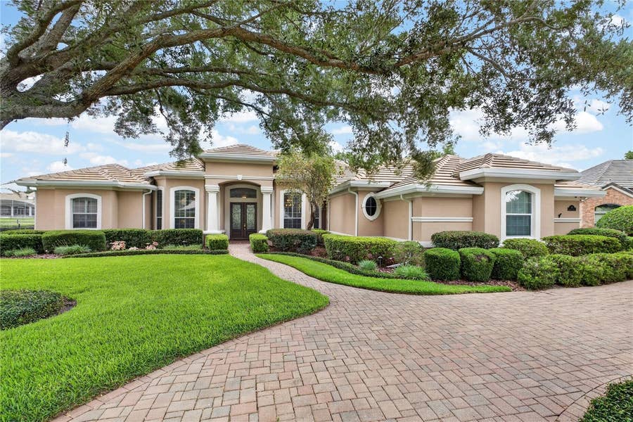 Property photo for 1911 BELFORD COURT, Maitland, FL