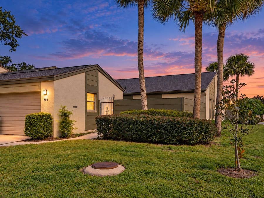 Property photo for 800 WESTWIND LANE, Fern Park, FL