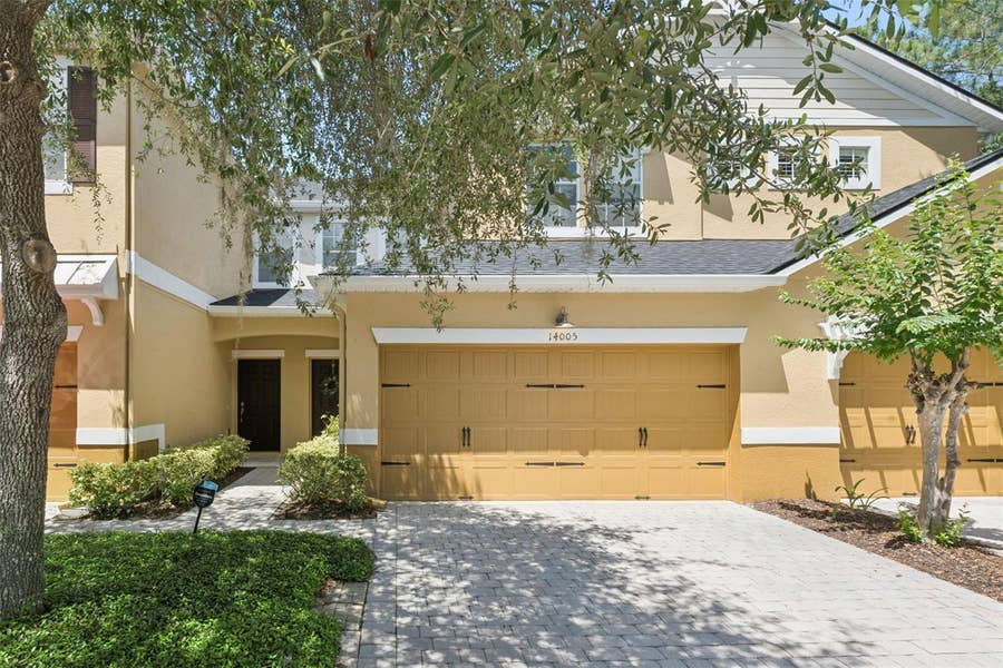 Property photo for 14005 SPARKLING COVE LANE, Windermere, FL