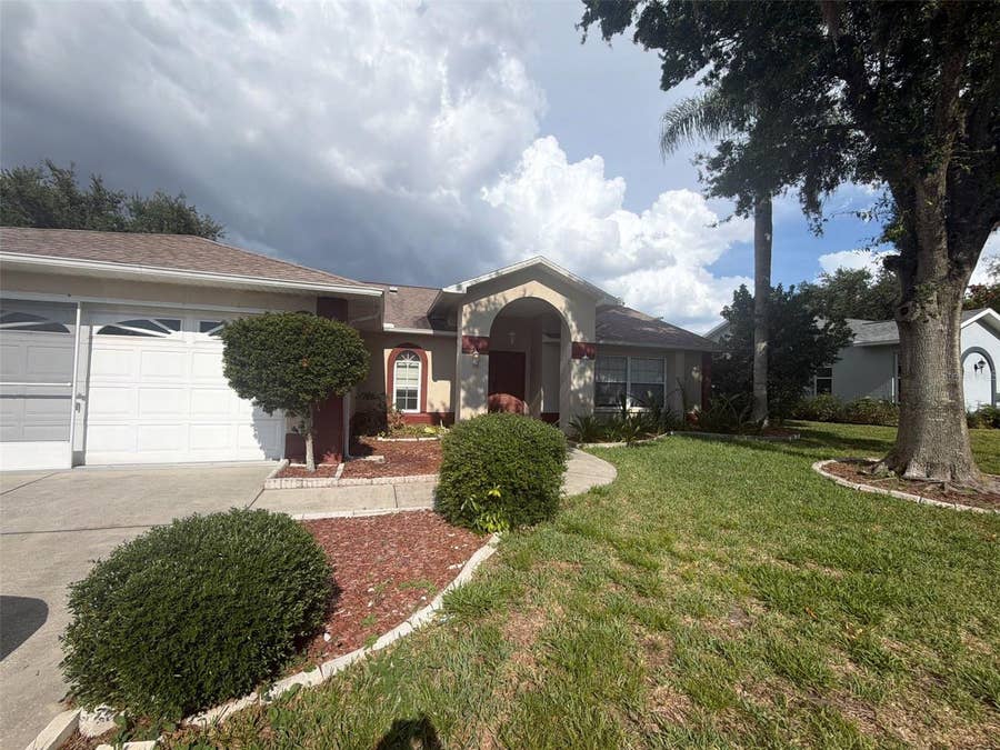 Property photo for 7336 ASHMORE DRIVE, New Port Richey, FL