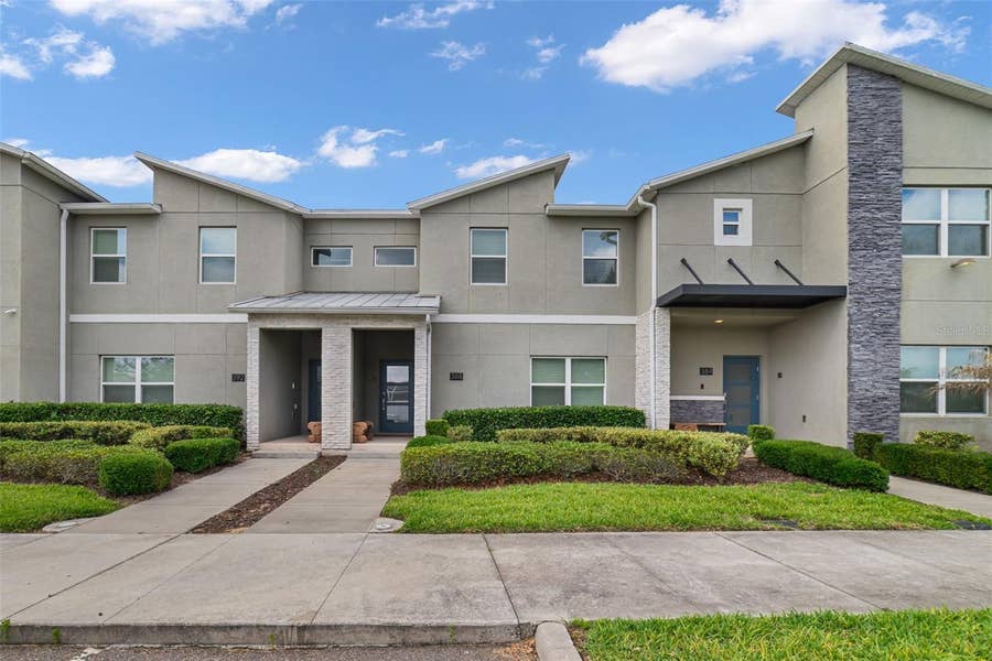 Property photo for 388 OCEAN COURSE AVENUE, Davenport, FL