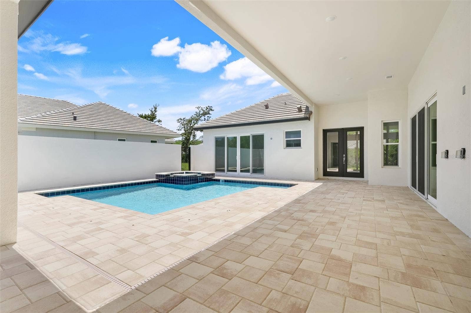138 NEW LEATHERWOOD DRIVE, Palm Coast, FL 32137 138 NEW LEATHERWOOD DRIVE, Palm Coast, FL 32137