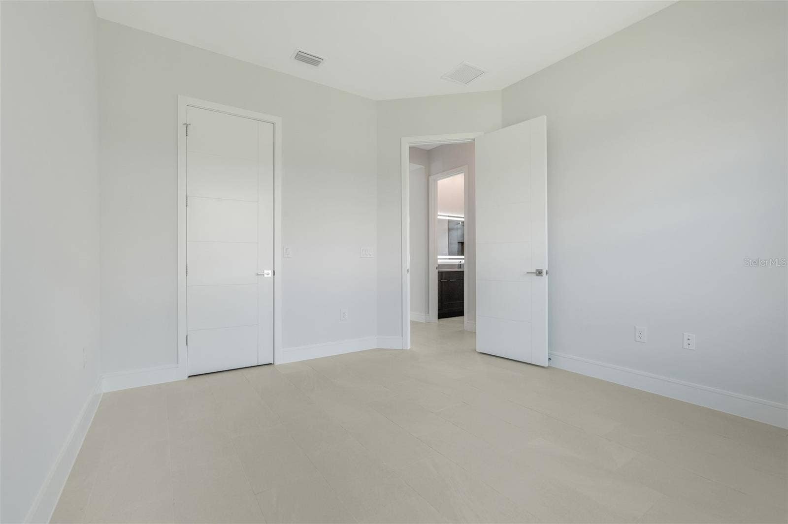138 NEW LEATHERWOOD DRIVE, Palm Coast, FL 32137 138 NEW LEATHERWOOD DRIVE, Palm Coast, FL 32137