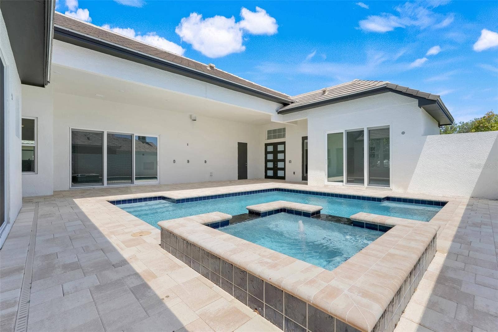 138 NEW LEATHERWOOD DRIVE, Palm Coast, FL 32137 138 NEW LEATHERWOOD DRIVE, Palm Coast, FL 32137