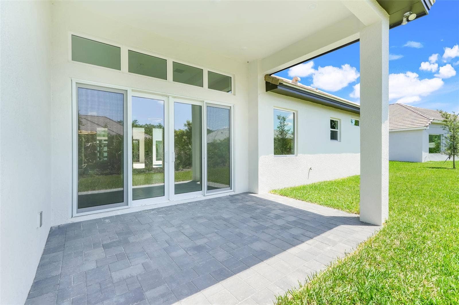 138 NEW LEATHERWOOD DRIVE, Palm Coast, FL 32137 138 NEW LEATHERWOOD DRIVE, Palm Coast, FL 32137