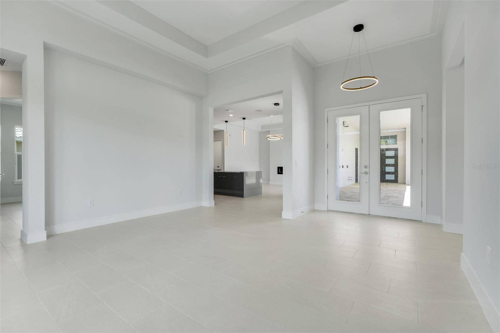 138 NEW LEATHERWOOD DRIVE, Palm Coast, FL 32137 138 NEW LEATHERWOOD DRIVE, Palm Coast, FL 32137