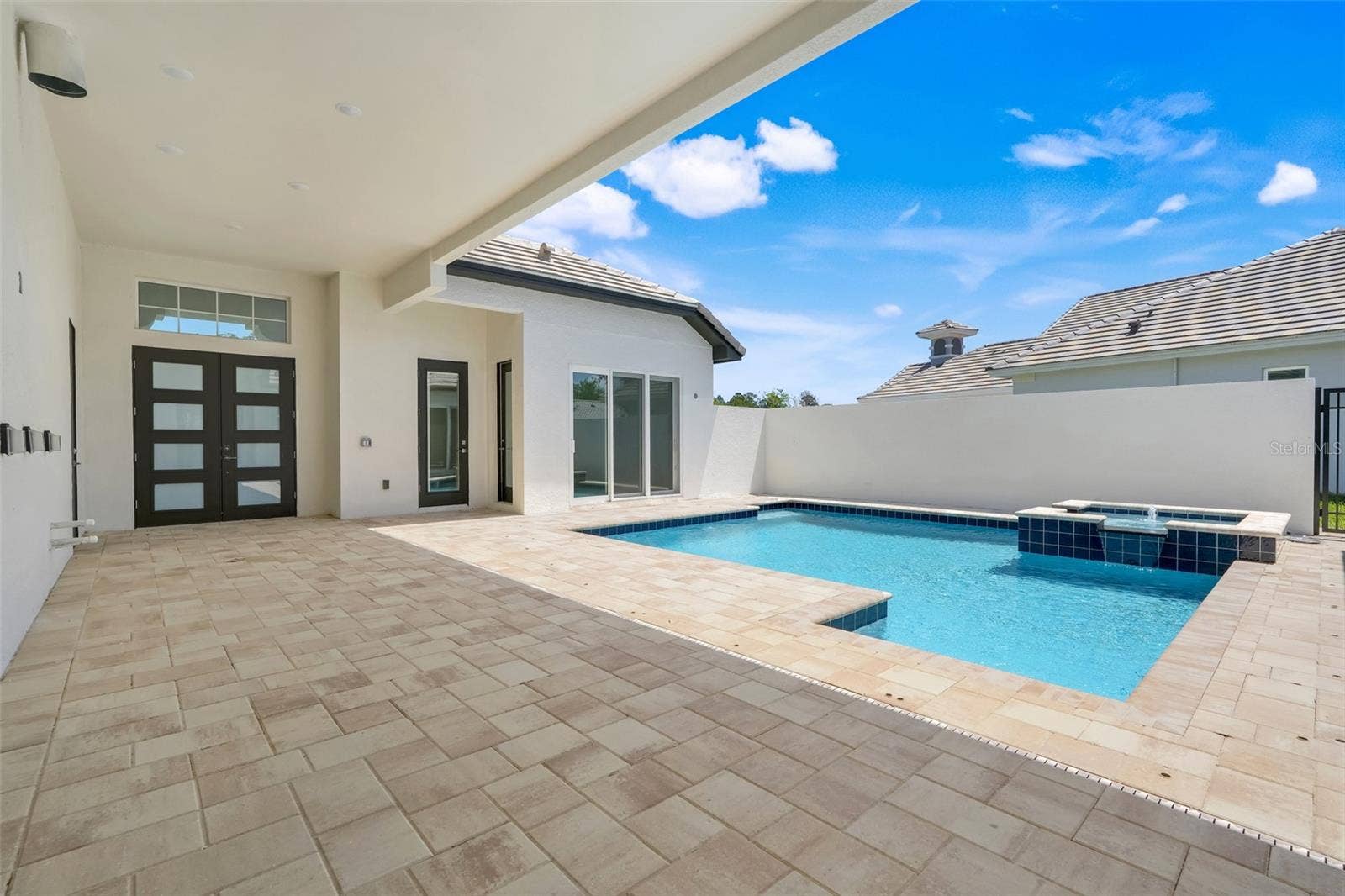 138 NEW LEATHERWOOD DRIVE, Palm Coast, FL 32137 138 NEW LEATHERWOOD DRIVE, Palm Coast, FL 32137