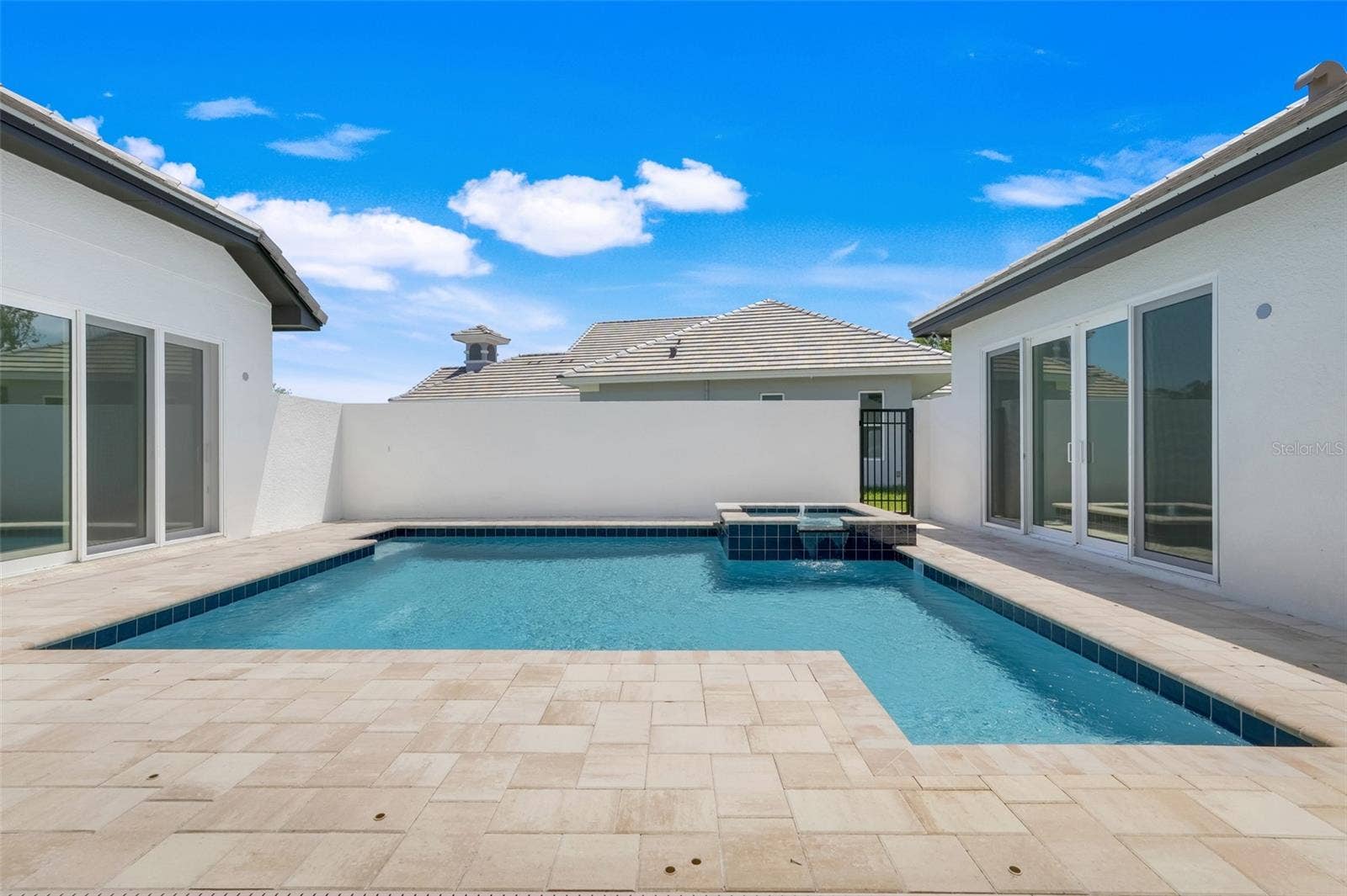 138 NEW LEATHERWOOD DRIVE, Palm Coast, FL 32137 138 NEW LEATHERWOOD DRIVE, Palm Coast, FL 32137