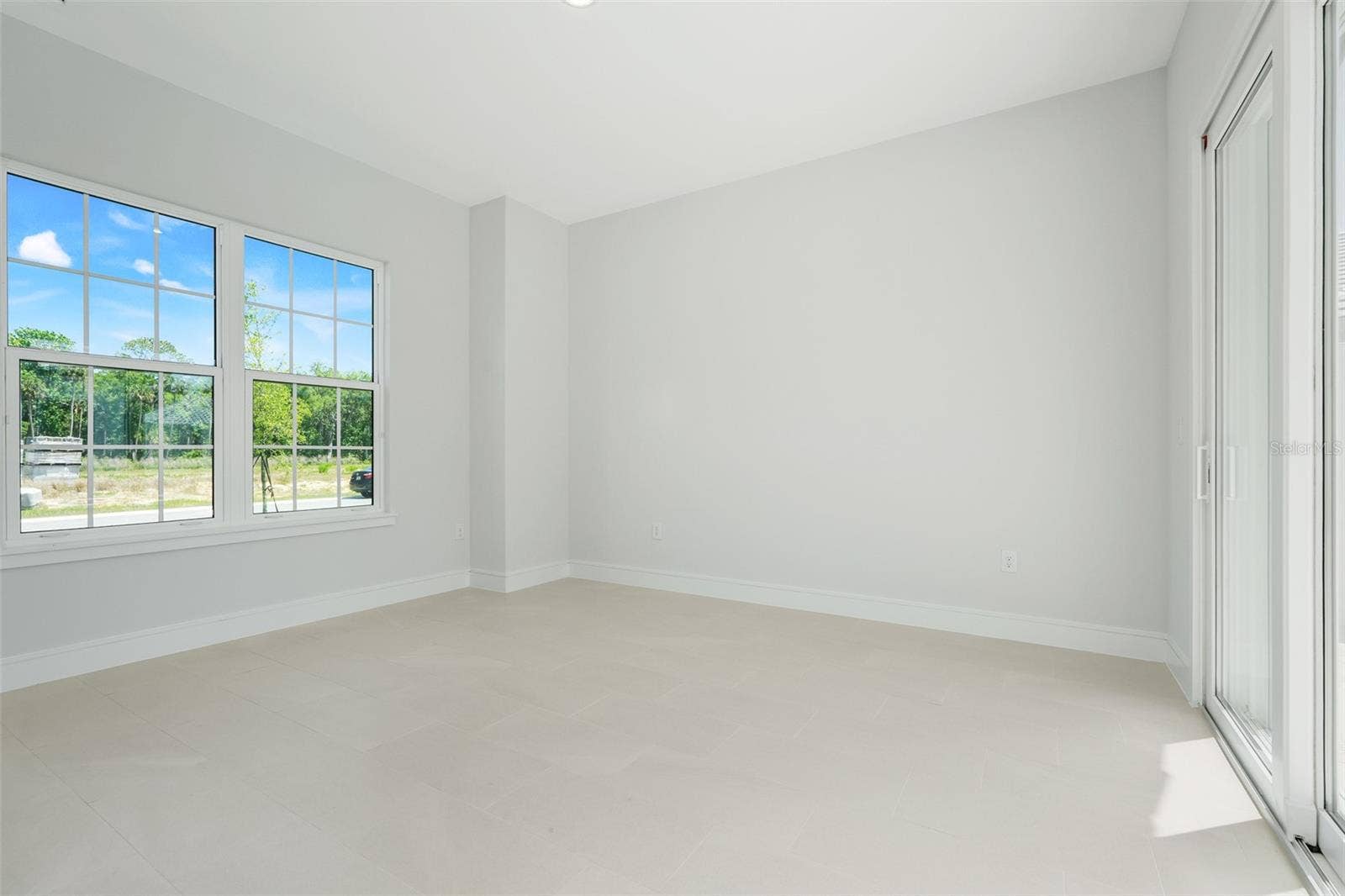138 NEW LEATHERWOOD DRIVE, Palm Coast, FL 32137 138 NEW LEATHERWOOD DRIVE, Palm Coast, FL 32137