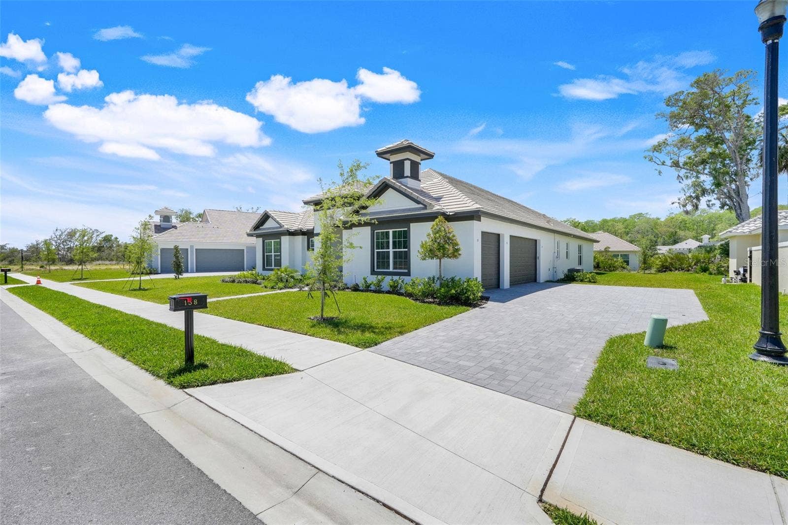 138 NEW LEATHERWOOD DRIVE, Palm Coast, FL 32137 138 NEW LEATHERWOOD DRIVE, Palm Coast, FL 32137