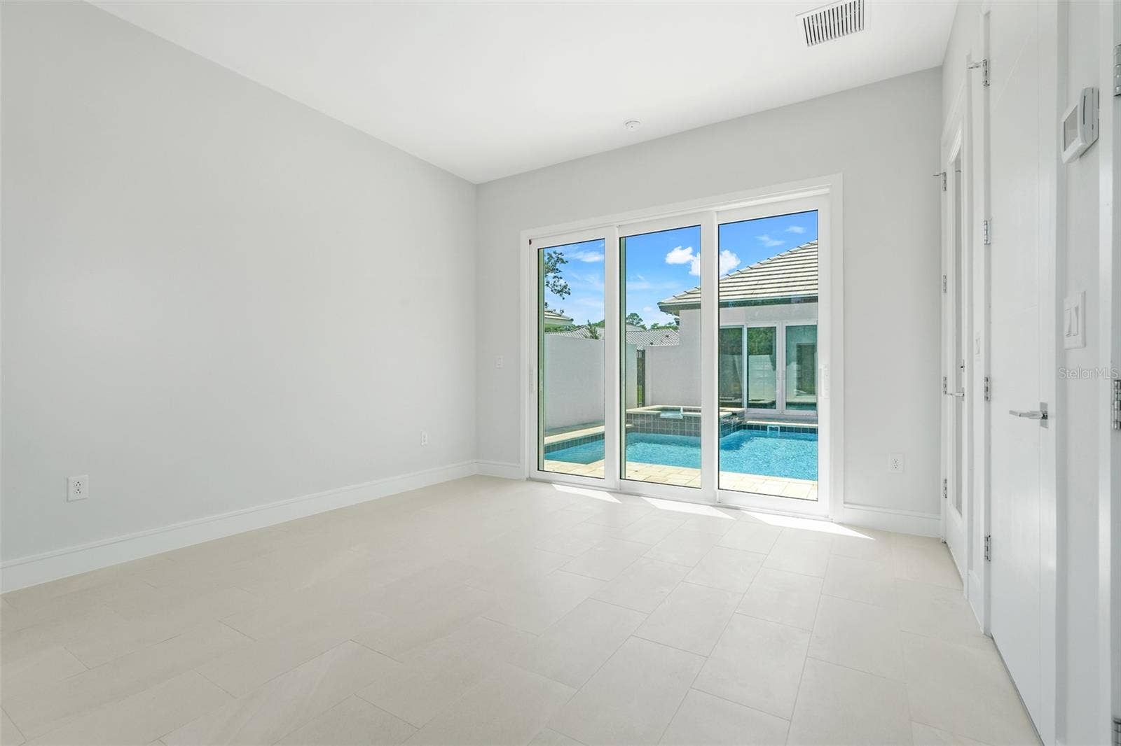 138 NEW LEATHERWOOD DRIVE, Palm Coast, FL 32137 138 NEW LEATHERWOOD DRIVE, Palm Coast, FL 32137
